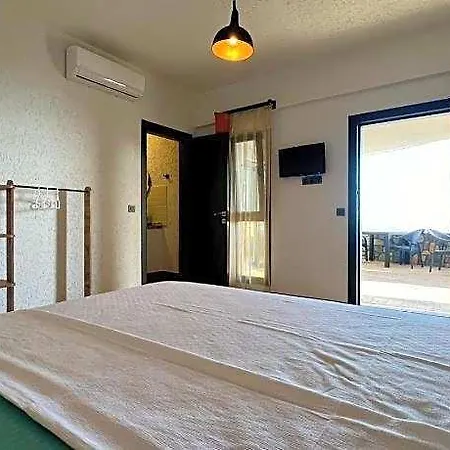 Hotel Elm 5*