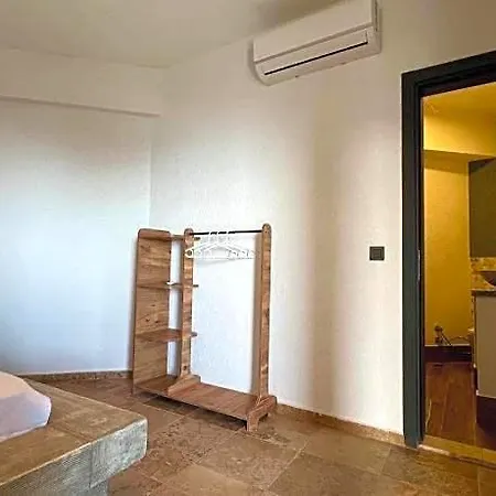 Elm Bed and breakfast 5*